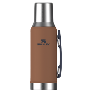 TERMO STANLEY MATE SYSTEM 1.2 LTS - STANLEY