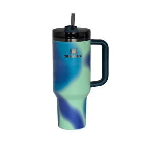 STANLEY QUENCHER 40 OZ - STANLEY