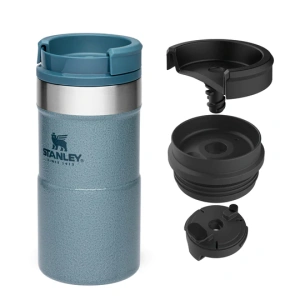 STANLEY NEVERLEAK CLASSIC 8,5 OZ. - STANLEY