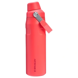 STANLEY AEROLIGHT ICE FLOW 24 OZ - STANLEY