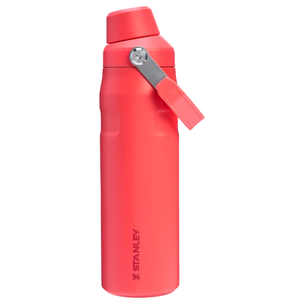STANLEY AEROLIGHT ICE FLOW 24 OZ - STANLEY