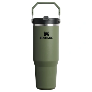 STANLEY ICE FLOW TUMBLER 30 OZ - STANLEY