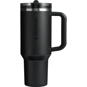 STANLEY QUENCHER PROTOUR 30 OZ - STANLEY