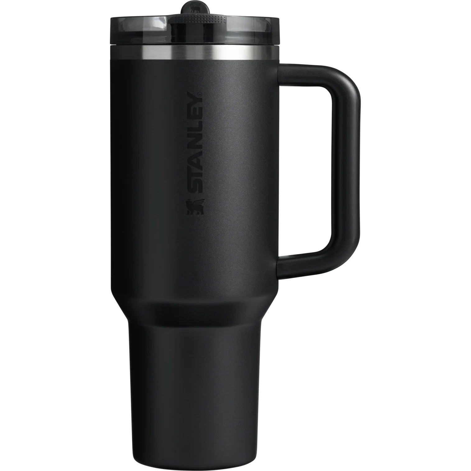 STANLEY QUENCHER PROTOUR 30 OZ - STANLEY