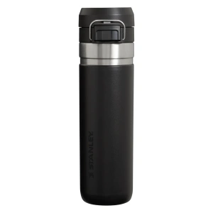 STANLEY GO FLIP 24 OZ - STANLEY