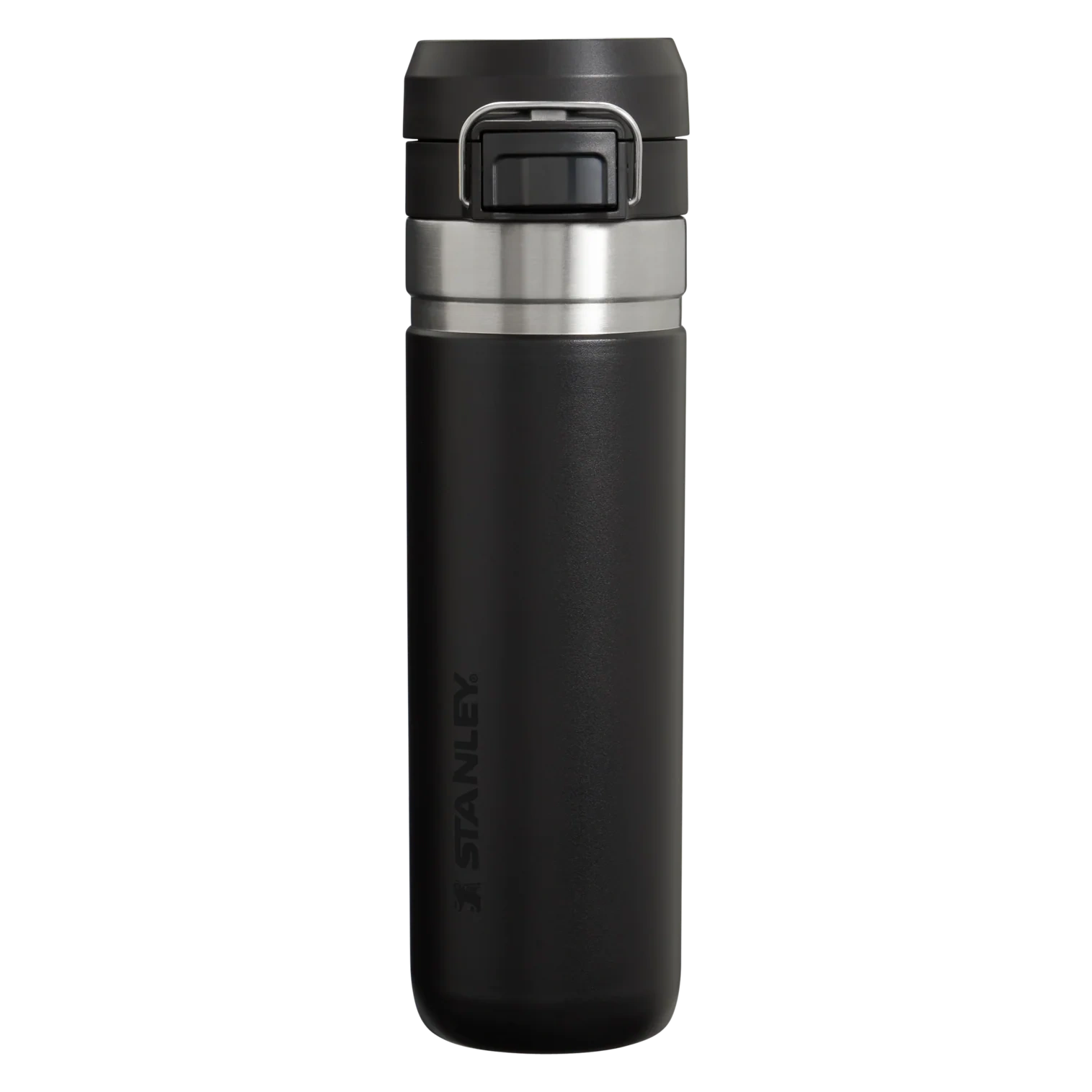 STANLEY GO FLIP 24 OZ - STANLEY