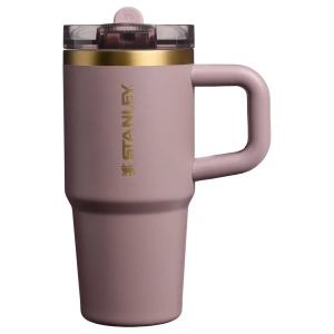 STANLEY QUENCHER PROTOUR 20 OZ - STANLEY