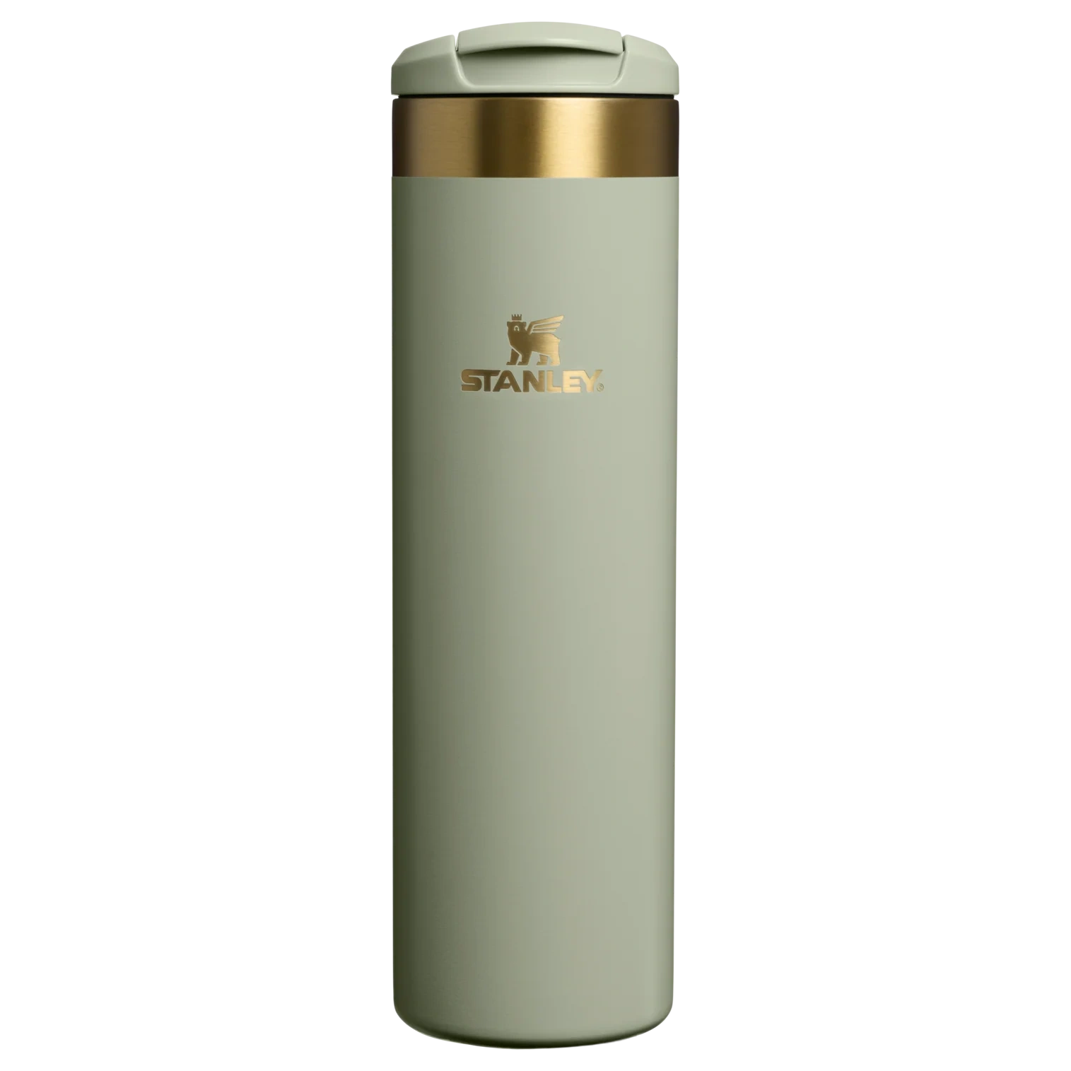STANLEY AEROLIGHT TRANSIT 20 OZ - STANLEY