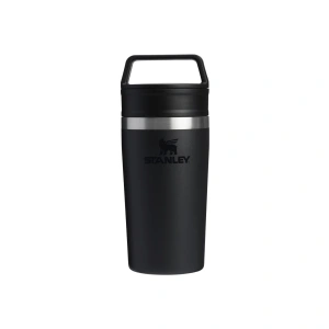 STANLEY CAFÉ TO GO 12 OZ - STANLEY
