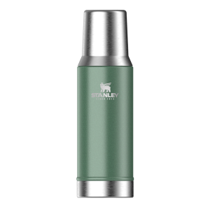 TERMO STANLEY MATE SYSTEM 800 ML - STANLEY