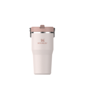STANLEY FLIP STRAW TUMBLER 20 OZ - STANLEY