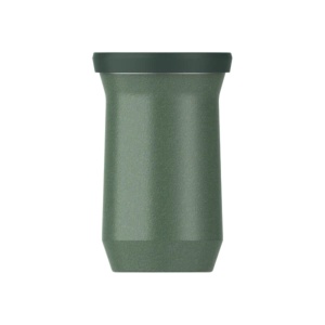 STANLEY MATE CON TAPA AC. INOX 6,75 OZ - STANLEY