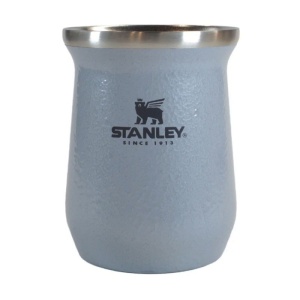 STANLEY MATE AC. INOX - STANLEY