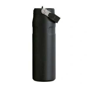 STANLEY AEROLIGHT FLIP STRAW 24 OZ - STANLEY