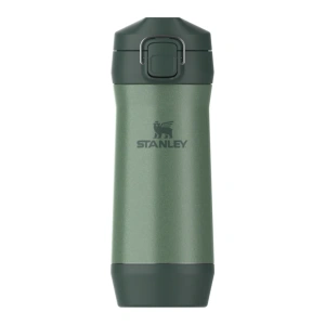 STANLEY YERBERA 500 G - STANLEY