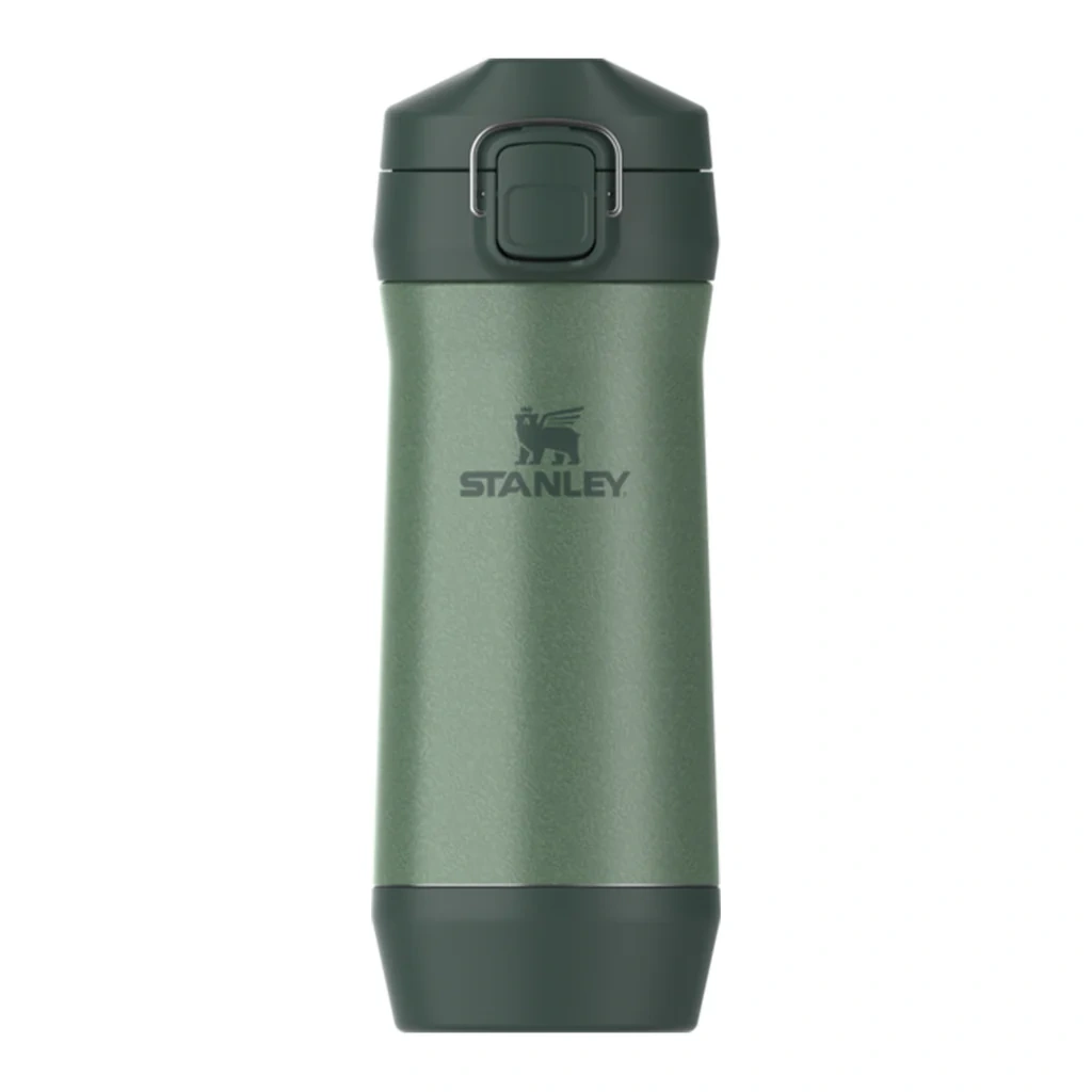 STANLEY YERBERA 500 G - STANLEY