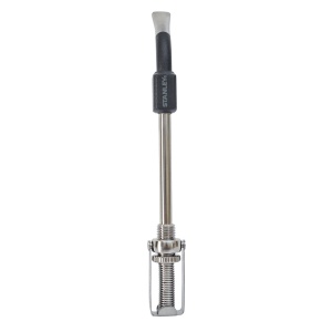 BOMBILLA STANLEY MATE STRAW CLASSIC CON CONTROL DE FLUJO - STANLEY