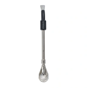 BOMBILLA STANLEY MATE STRAW CLASSIC CLASICA - STANLEY