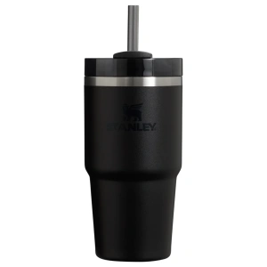 VASO STANLEY QUENCHER 20 OZ - STANLEY