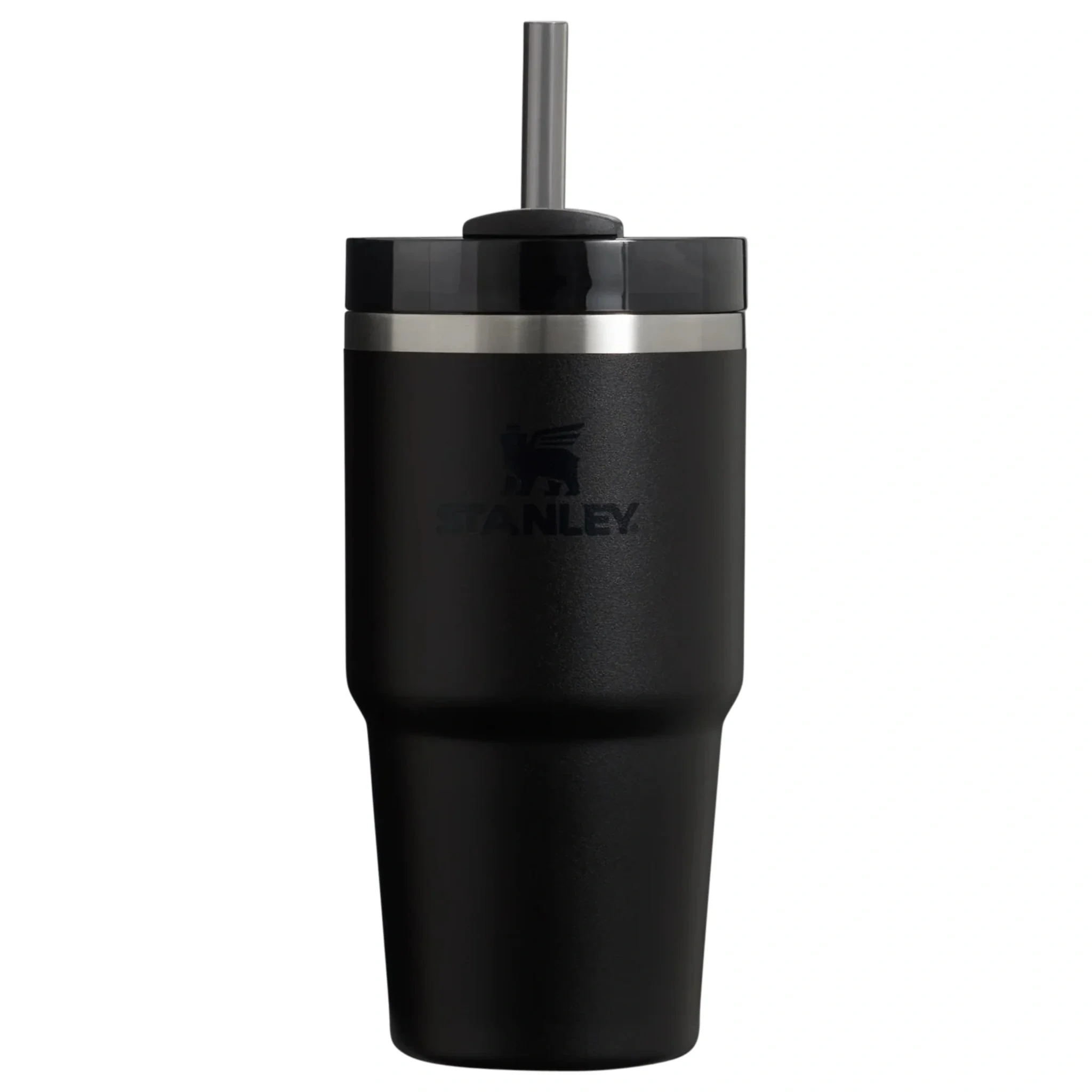VASO STANLEY QUENCHER 20 OZ - STANLEY