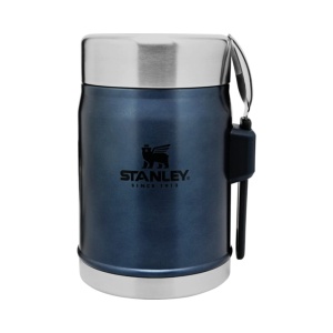 STANLEY VIANDA CLASSIC TERMICA 14 OZ - STANLEY