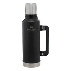 TERMO STANLEY ULTRA 1,5 QT (1,4 LT.) - STANLEY