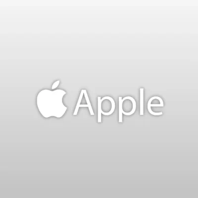 apple-marca