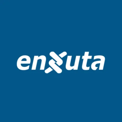 enxuta-marca