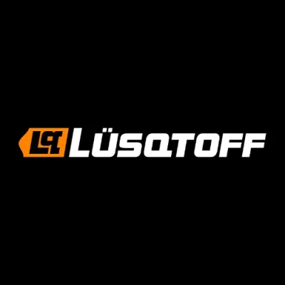 lusqtoff-marca