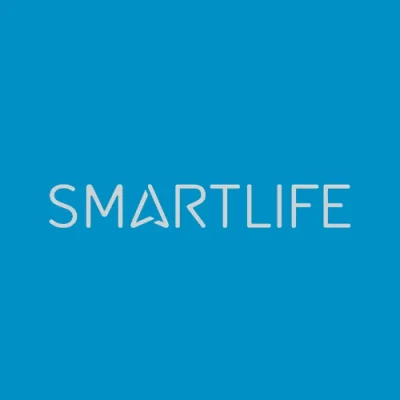 smartlife-marca