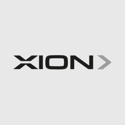 xion-marca